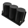 Batteries Rechargeable (Secondary) - 842-1010-ND - DigiKey