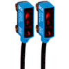 Photoelectric, Industrial - 1882-1075632-ND - DigiKey