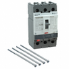 Circuit Breakers - 288-1559-ND - DigiKey