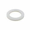 Standard Washers - RPC10167-ND - DigiKey