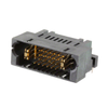 Specialized - A109419-ND - DigiKey