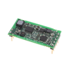 Specialized Sensors - 17-2314291-1-ND - DigiKey