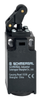 Position switches - 236 - ZK 236-02Z