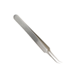 Tweezers - 18066ACU-ND - DigiKey
