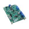 DC/DC & AC/DC (Off-Line) SMPS Evaluation Boards - 296-TPS542A52EVM-059-ND - DigiKey