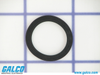 ALTH Sealing Washers - 8113492 - Galco Industrial Electronics