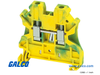 SQD Screw Clamp - NSYTRV42PE - Galco Industrial Electronics