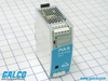 PULS Switching - SLA3.100 - Galco Industrial Electronics