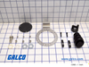 DYPR Incremental - HS35R102481P7 - Galco Industrial Electronics