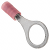 Ring Connectors - 23-0190730032-ND - DigiKey