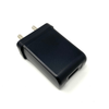 AC DC Desktop, Wall Power Adapters - 1939-WR9WA1500USBINF(R6B)-ND - DigiKey