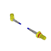 Coaxial Cables (RF) - 612-RF174-01RP1-01SB1-0305-ND - DigiKey