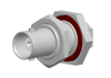 BNC Connector - 000-86350 - Powell Electronics, Inc.