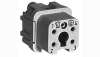 Unspecified Connectors - 1-1103403-1 - Powell Electronics, Inc.