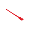 cable ties - GT.50X112P2 - Powell Electronics, Inc.