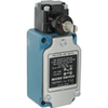 Limit Switches - 1LS22 - Powell Electronics, Inc.