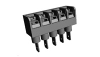 Terminal Blocks - 1-796603-2 - Powell Electronics, Inc.
