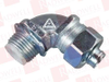 Connector/Terminal/Pin - 60845119 - Radwell International