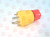 Plug/Receptacle - 140888001 - Radwell International