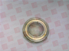 Bearing - 56823280 - Radwell International