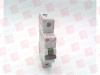 App/Comm Circuit Breaker - 20453734 - Radwell International