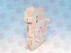 Molded Case Circuit Breaker - 5136326 - Radwell International