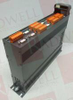 Servo Drive/Servo Control - 64454967 - Radwell International
