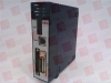 PLC Module/Rack - 1169302 - Radwell International