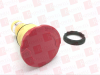 Pushbutton - 10996172 - Radwell International