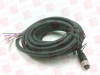 QD Cable/Cord Set - 21610471 - Radwell International
