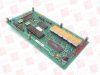PC Board Computer - 97286387 - Radwell International
