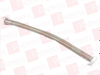 Hose and Tubing - 99766737 - Radwell International