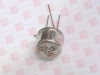 Transistor - 105186499 - Radwell International