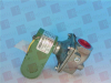 Solenoid Valve - 80467331 - Radwell International