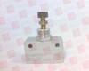 Pneumatic Valve - 8149470 - Radwell International