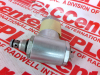 Solenoid Valve -- 53161461