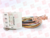 Control Accessory - 91941322 - Radwell International
