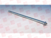 Disconnect Accessory - 380212 - Radwell International