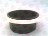 Lighting Accessory - 36338225 - Radwell International