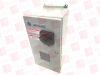 Control Accessory - 89807360 - Radwell International