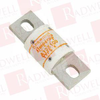 Fuse - 59132301 - Radwell International