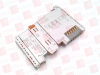 Power Supply - 10803747 - Radwell International