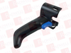 Bar Code Scanner Controller - 119817550 - Radwell International