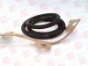 Seal - 120686742 - Radwell International
