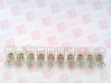 Terminal Blk/Strip Wiring Dev - 99612235 - Radwell International