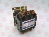 Contactor - 57330995 - Radwell International