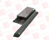 Battery - 219079495 - Radwell International