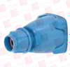 Handle - 91255721 - Radwell International