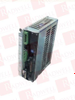 Timer/Counter - 42560922 - Radwell International