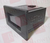 Operator Interface - 207374 - Radwell International